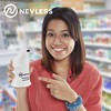 Nevlers Salt Inhaler with 6 Oz of Natural Himalayan Pink Salt - 3 of 4