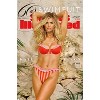 Trends International Sports Illustrated: Swimsuit Edition - Kate Upton Cover 24 Unframed Wall Poster Prints - 4 of 4