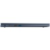 Acer Aspire 3 15.6” Full HD Touchscreen Laptop, AMD Ryzen 5 7520U, 8GB RAM, 512GB SSD, Windows 11 Home - 4 of 4