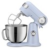Cuisinart SM-50 5.5 Quart Stand Mixer - Certified Refurbished - 4 of 4