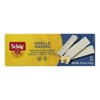 Schar Gluten-free Vanilla Wafers - Case Of 12/4.4 Oz : Target