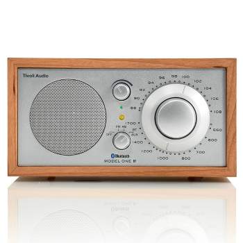 Rise and Shine With the JBL® Horizon 2 Bluetooth Clock Radio