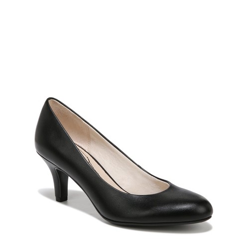 Lifestride store womens pumps