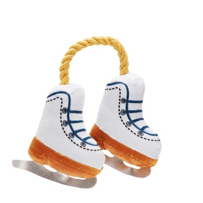 clearance figure skates