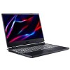 Acer Nitro 5 - 15.6" Laptop Intel Core i7-12650H 2.30GHz 16GB RAM 512GB SSD W11H - Manufacturer Refurbished - 2 of 3