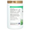NaturVet Digestive Enzymes, Daily Digestive Support + Pre & Probiotic Powder, For Dogs & Cats, 1 lb (454 g) - 2 of 3