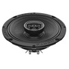 Hertz SPL Show Series SX-165-NEO 6.5" Two-Way SPL Coaxial Speakers with Neo Magnets and UV/Waterproofing - 3 of 3