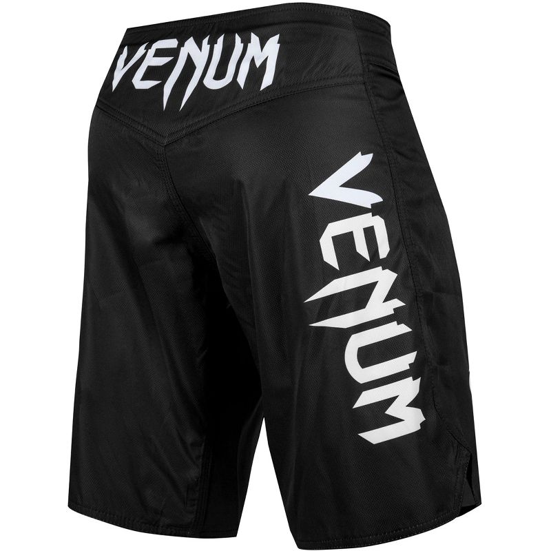 Venum Light 3.0 MMA Fight Shorts, 2 of 7