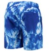 G-III Sports Mens Philadelphia 76ers Swim Bottom Trunks - 2 of 2