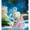 ROBOTIME Mini Figures Blind Box Set, Mystery Box, Collectible Toys, 12pc Surprise Action Figure Random Art Toys Dolls, Multicolored, 3.54"*3.54"*3.54" - 4 of 4