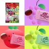 Kasugai Frutia Traditional Mix Gummy Candy - 3.59oz - 4 of 4