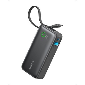 how much is a juul pod Juul Starter Kit - $14.99 main image 1