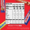 Butterfinger Assorted Candy Variety Box - 18ct/31.2oz - 2 of 4