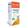 Chestal Kids Cold & Cough by Boiron Homeopathic Medicine For Cold & Cough  -  6.7 fl oz Liquid - 3 of 4