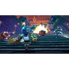 King of Meat Standard Edition - Xbox Series X|S (Digital) - 2 of 4