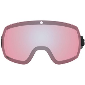 Spy Legacy SE Replacement Lens - 1 of 1