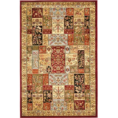 multi/ivory