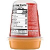 Sabra Bold Snacker BBQ Dip - 2.55oz - 2 of 4