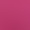 mix color1