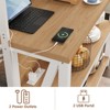 Kitchen Island - 4 of 4
