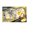 Pokemon Trading Card Game: Crown Zenith Special Collection - Pikachu VMAX - image 2 of 2