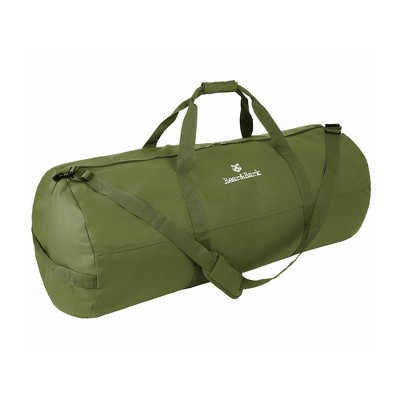 cheap travel duffel bags