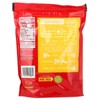 Sun-Maid, Dried Mango, 15 oz - 2 of 4