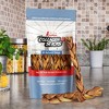 Braided Collagen Stick Dog Treats for Joint Health - 12" Standard (4-Pack) - 2 of 4