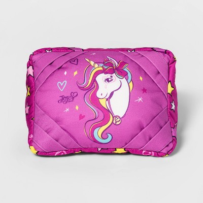 JoJo Siwa Tablet Holder Pillow : Target