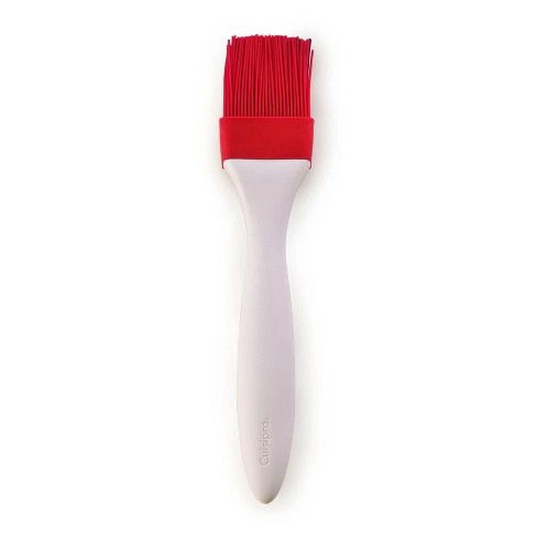 SILICONE PAINT BRUSH 1 inch