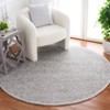 Marquee MRQ201 Hand Tufted Indoor Rugs - Safavieh - 2 of 4