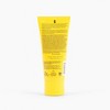 APTO Skincare Turmeric Mask with Azelaic Acid - 2 fl oz - image 2 of 4