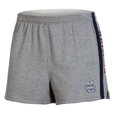 arizona wildcats shorts