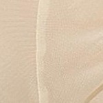 light apricot