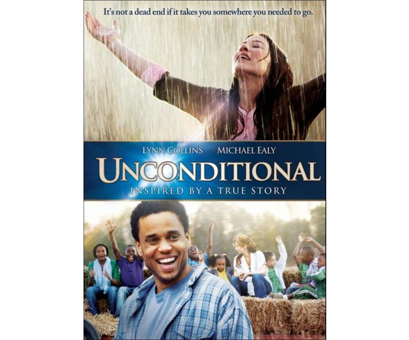 Unconditional
