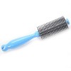Star Stylist Beauty Salon Fashion Play Set - 3 of 4