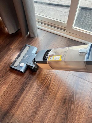 Guest review image 2 of 2, zoom in