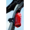 CatEye Sync Kinetic Bicycle Light - TL-NW100K - 2 of 3