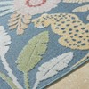 Hauteloom Micha Area Rug - 4 of 4