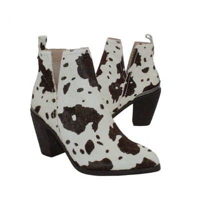 Women's Wo Mumba Boot - VOLATILE