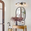 POWLIG 3 - Light Dimmable Vanity Light - 4 of 4
