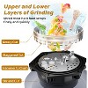 Mirexion Garbage Disposal - 2 of 2