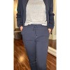 Women's Isemerai Pant - yest - 3 of 4