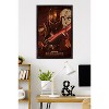 Trends International Predator: Badlands (2025) - Photographic Framed Wall Poster Prints - 2 of 4