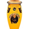 LP Santana Africa Speaks Mini Tunable Conga - 2 of 4