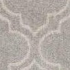 light grey/ivory