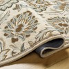 Hauteloom Helia Area Rug - 3 of 4