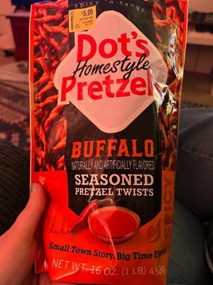 Guest review image 2 of 2, zoom in