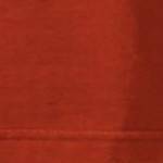 desert red