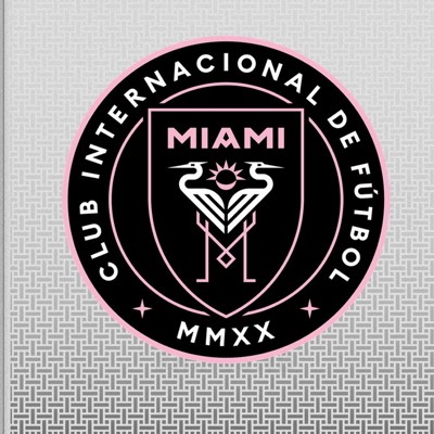 inter miami cf